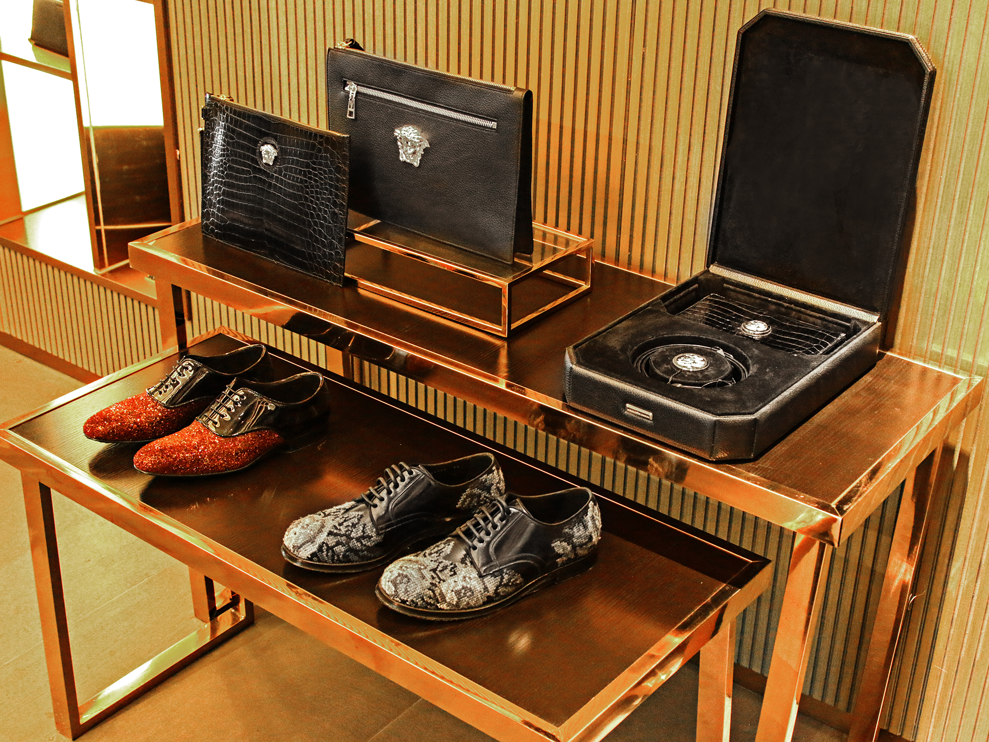 pt01男裤,意大利pt01裤