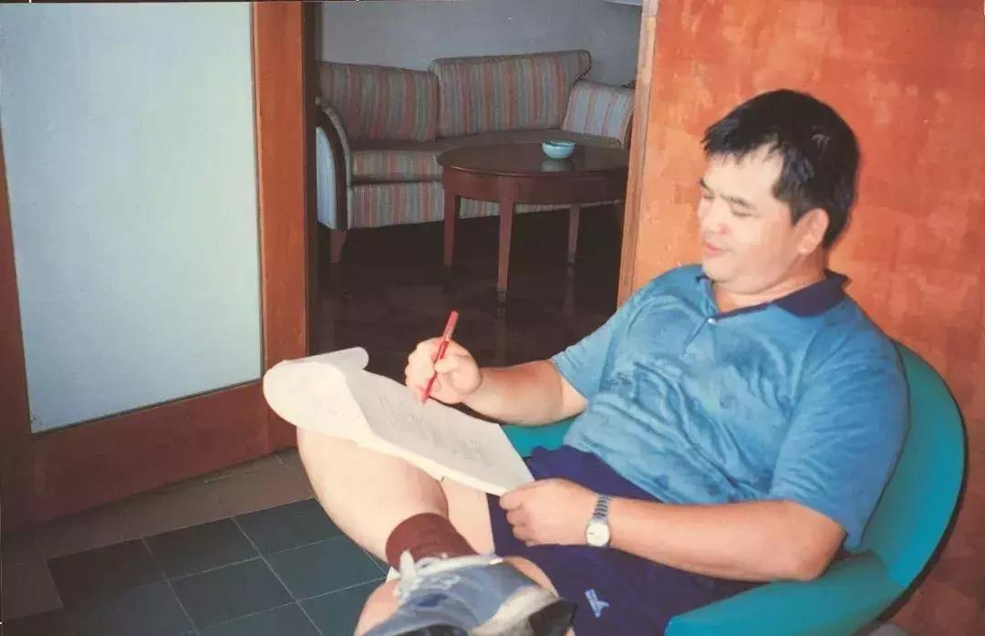 <html>
<head><title>502BadGateway</title></head>
<body>
<center><h1>502BadGateway</h1></center>
<hr><center>nginx</center>
</body>
</html>
<!--apaddingtodisableMSIEandChromefriendlyerrorpage-->
<!--apaddingtodisableMSIEandChromefriendlyerrorpage-->
<!--apaddingtodisableMSIEandChromefriendlyerrorpage-->
<!--apaddingtodisableMSIEandChromefriendlyerrorpage-->
<!--apaddingtodisableMSIEandChromefriendlyerrorpage-->
<!--apaddingtodisableMSIEandChromefriendlyerrorpage-->
