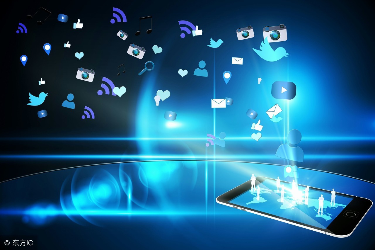 做微商需要掌握哪些微信营销技巧,微商微信营销神器强大技术服务