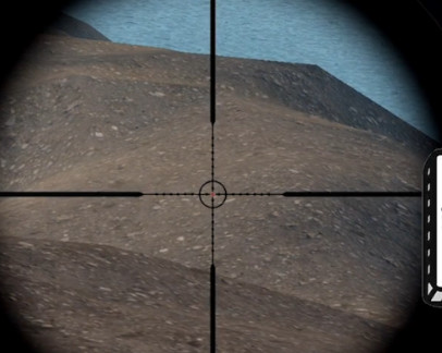 绝地求生露手压枪大幅度视频,绝地求生灵敏度最稳压枪图文