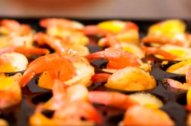 广元女儿节美食节联系方式,广元女儿节灯光美食节