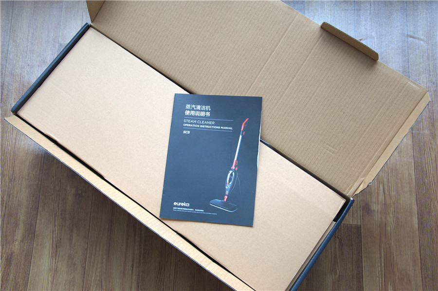 一机在手护理无忧,一机在手清洗无忧