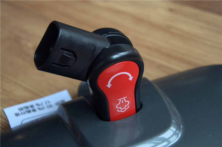 一机在手护理无忧,一机在手清洗无忧