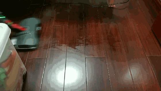 一机在手护理无忧,一机在手清洗无忧