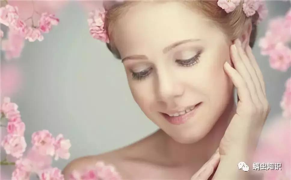 鼻子两侧黑头怎么处理,鼻子上有黑头应该注意些什么