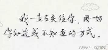 亲爱的你现在过得还好吗dj版,亲爱的你现在过得怎么样