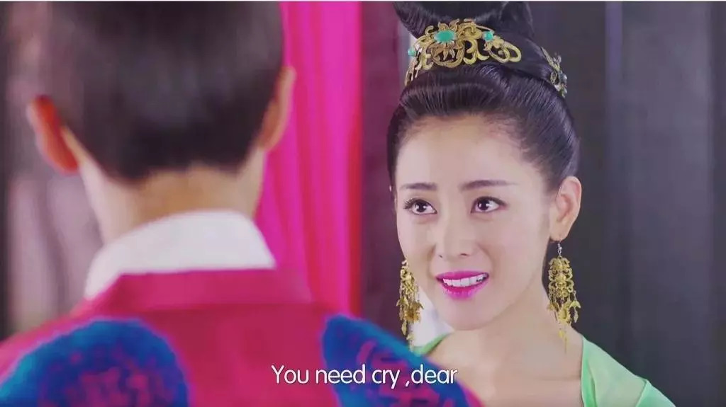 市面上冷光美牙仪真的有用吗,冷光美牙仪对牙齿伤害有多大