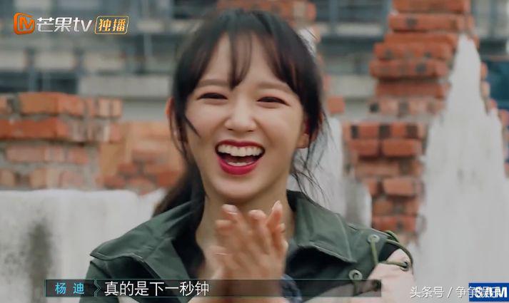 朱正廷总共被全网黑了几次,朱正廷是不是被淘汰了