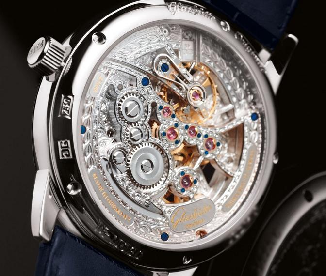 国际十大顶级表品牌排行榜,瑞士十大名表品牌排行榜