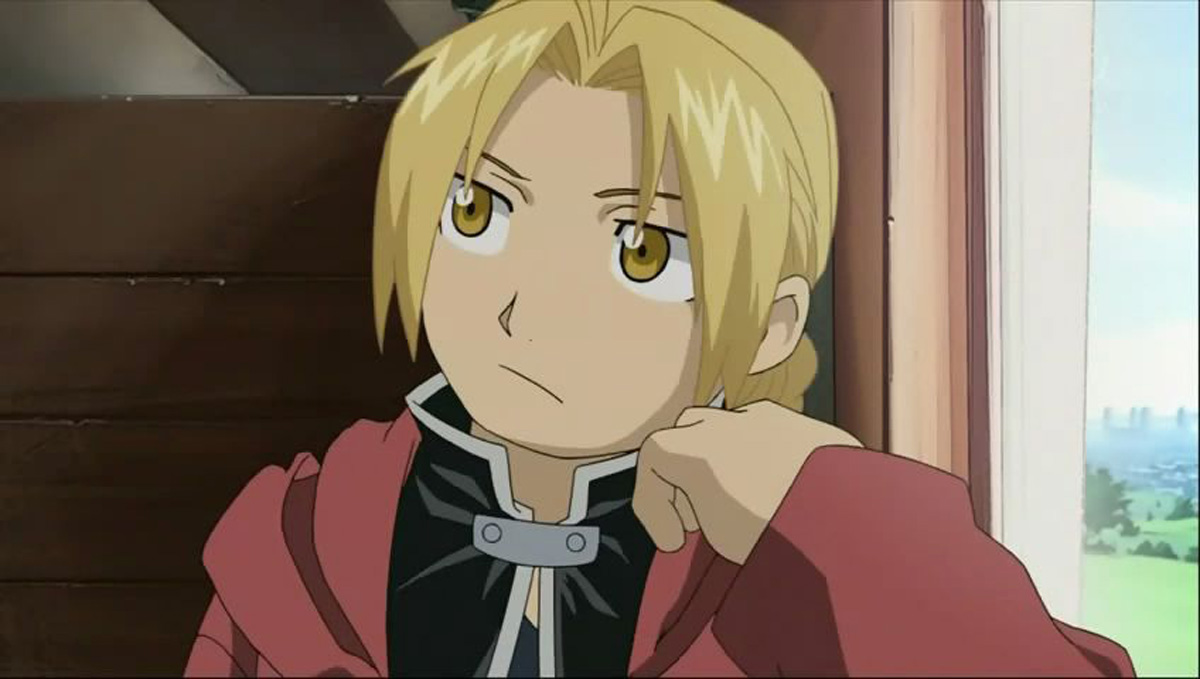 天才少年动漫在线免费观看,天才少年动漫合集