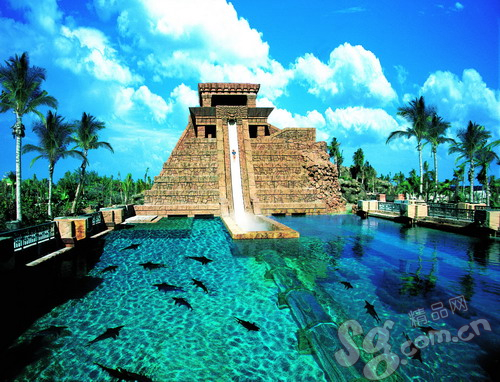 各国标志性建筑图片,三年级英语各国标志性建筑