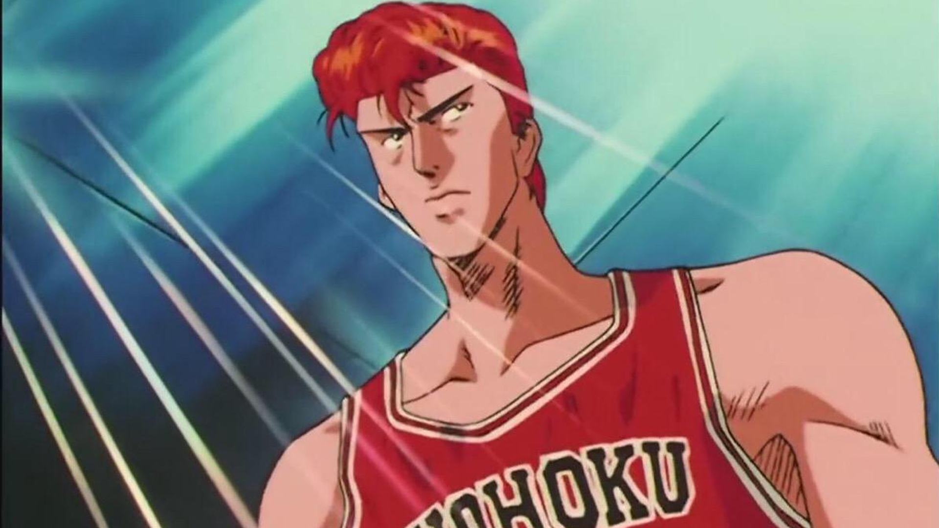 天才少年动漫在线免费观看,天才少年动漫合集