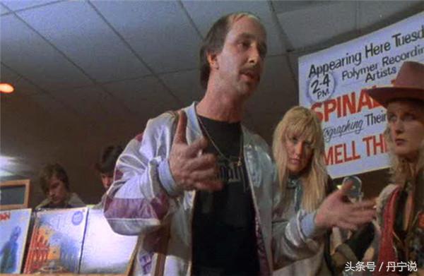 正宗横须贺夹克,蓝色日本横须贺夹克