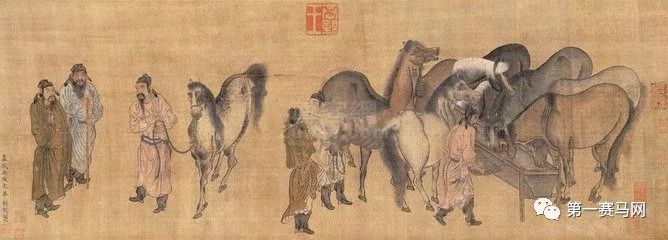 为什么阿谀奉承的人很吃香,如何称呼阿谀奉承拍马屁的人