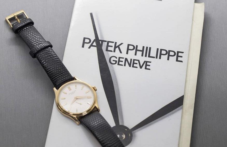 国际十大顶级表品牌排行榜,瑞士十大名表品牌排行榜