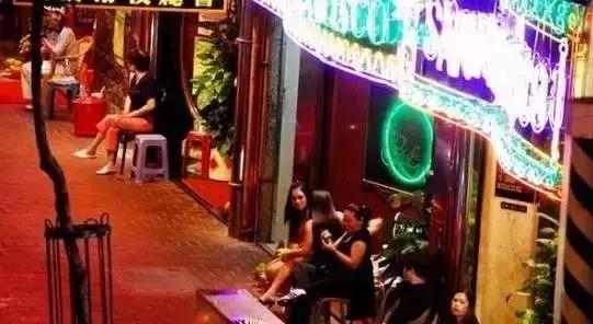 城中村那些事儿,城中村租房故事