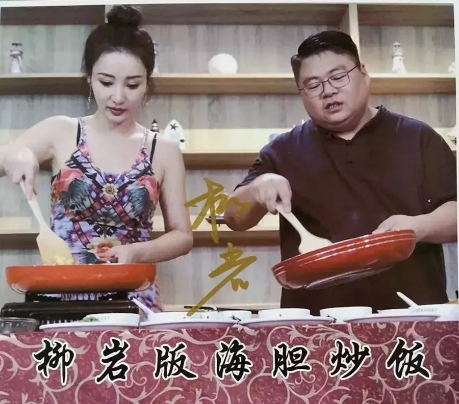 当巽寮湾五星遇上从化温泉!¥699=海王子亲海房+望谷国际公寓私家泡池房~还买1送1