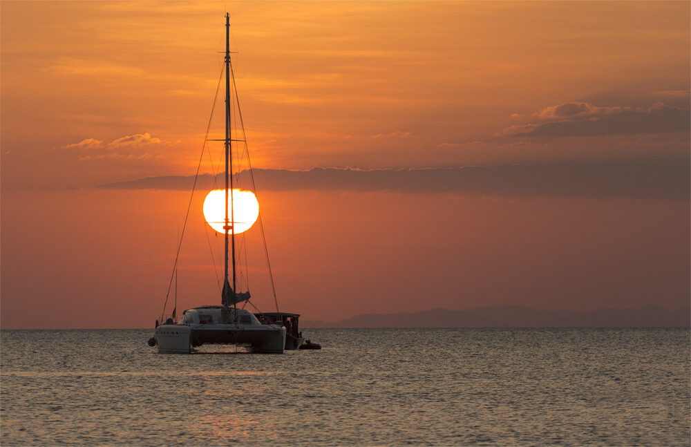 去丽贝岛飞哪个机场,去丽贝岛注意事项