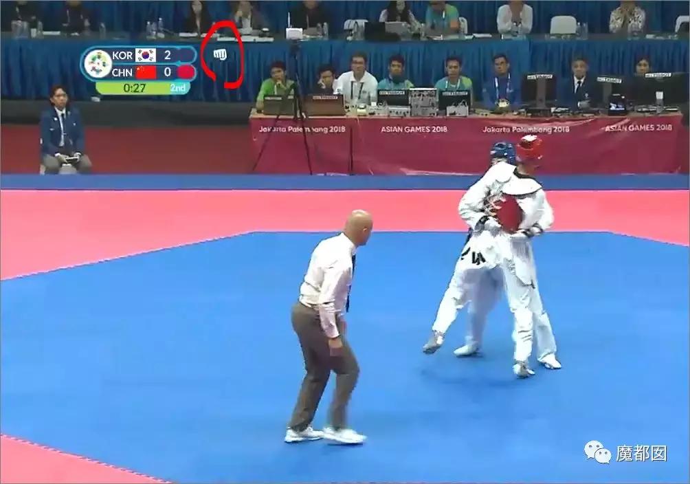 亚运会最奇葩的比赛,亚运会最奇葩比赛