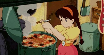 5分钟一道菜！从此跟外卖BYEBYE~