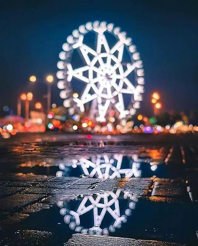 夜读一个人幸福的5种状态,夜读提升幸福感的10个好习惯