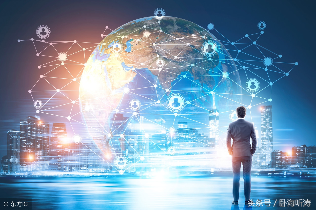 实体店是不是越来越难赚钱了,如今实体店是不是越来越难赚钱了