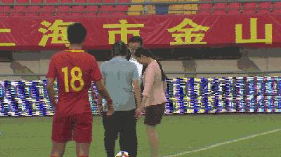 燃爆！金山这场盛大的国际赛事，连央视都来转播！