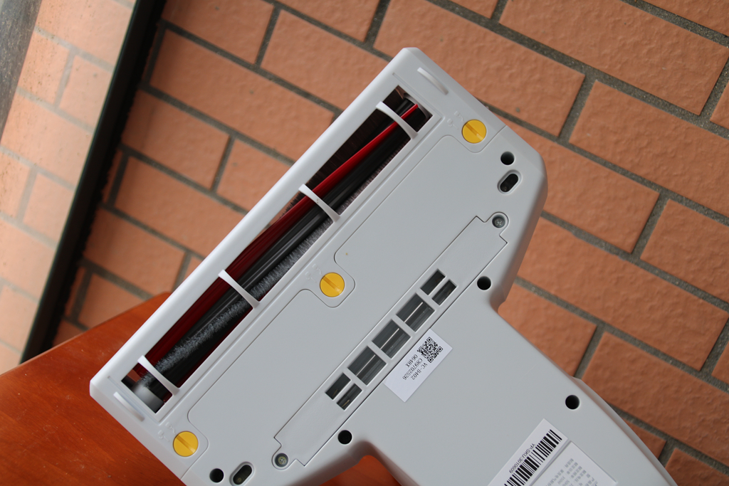 除螨虫神器吸尘器真实测评,吉米螨虫吸尘器性价比最高