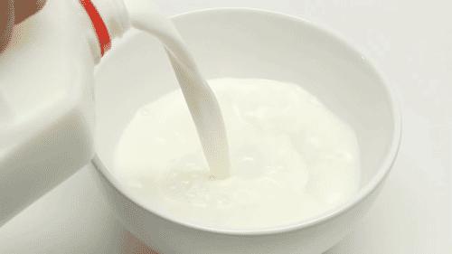 维生素b2横扫一切疾病是真的吗,b族维生素伤害胃粘膜