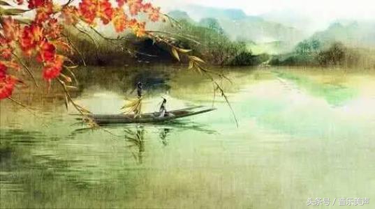 五年听了多少歌,5年前听过的歌曲