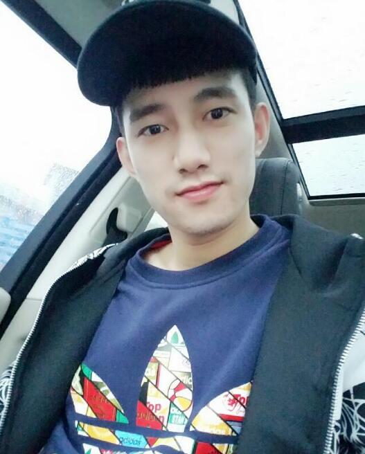 阿哲心悦公会视频,各主播谈阿哲心悦公会