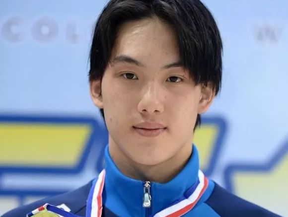 杭州亚运会福建选手共获几枚金牌,历届亚运会一次得金牌最多的是谁