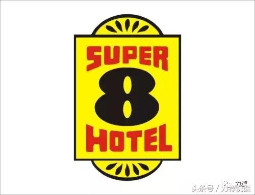 鍒樺姏瑗垮畨,闄曡タ瑗垮畨鍒樺姏