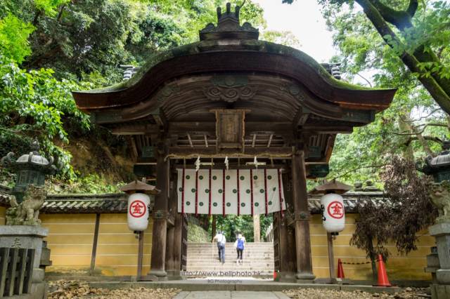 日本最高级的温泉,日本最古老的温泉是什么