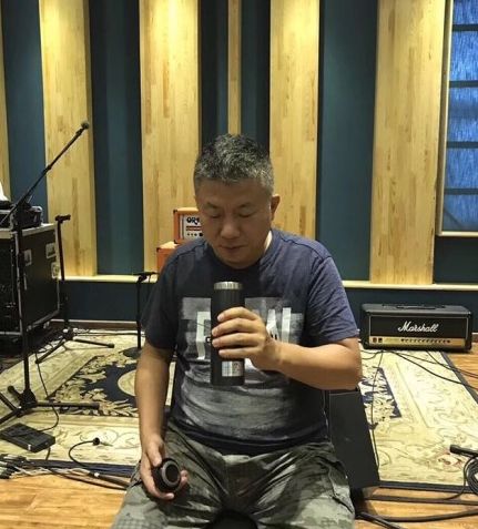 来不及年轻就老了完整版原声,来不及年轻就老了