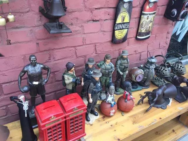 李凤全行走视频,行走798