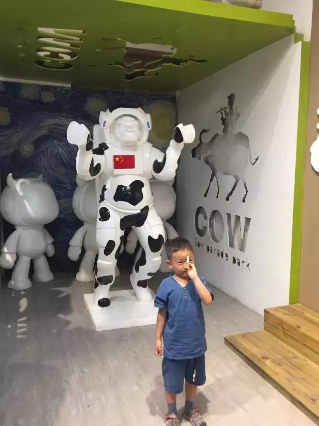 李凤全行走视频,行走798