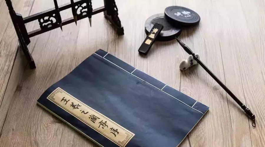 寒酸夫子是谁,寒酸其他叫法