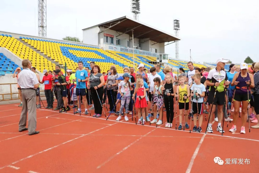 中国人在俄罗斯现状,中国人在俄罗斯万万没想到的事