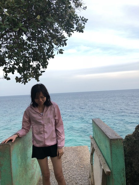 菲律宾自由行住宿雾岛,菲律宾薄荷岛宿务自由行