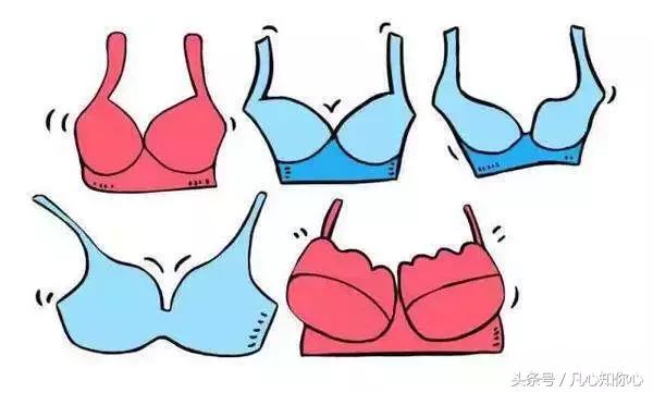 要逆天了,让人眼前一亮的黑科技神器