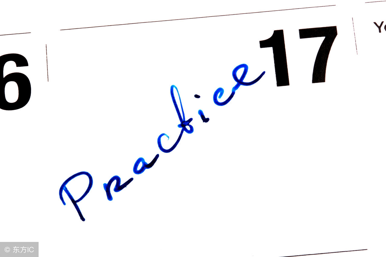 新手电子琴指法入门,初学电子琴入门指法