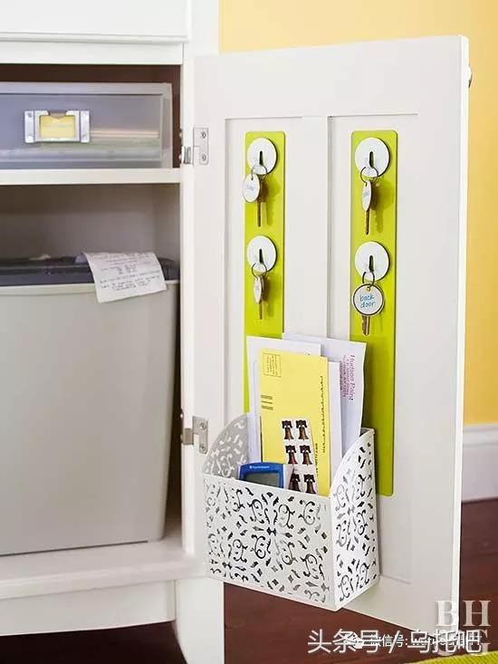 20项,20项运动项目