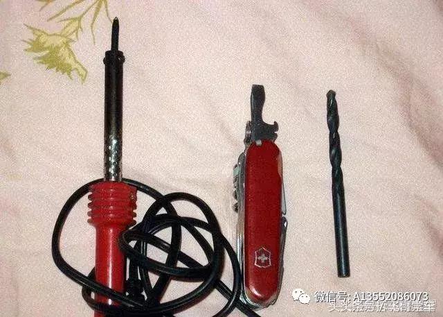 通用科鲁兹p0011故障码怎么解决,科鲁兹毛病真的那么多吗