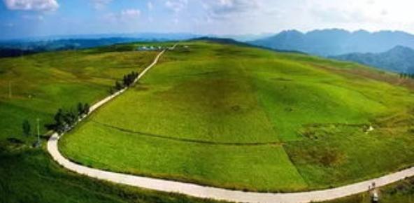 贵州自驾游旅游攻略自由行,贵州环省自驾旅游攻略