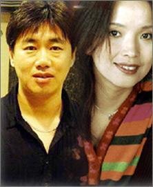 陶伟最后一次解说德甲,陶伟解说德甲联赛视频