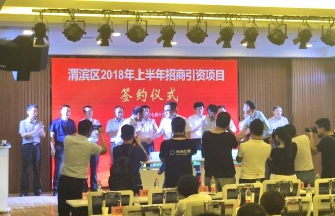 陕西高考教父,陕西高考教父是谁