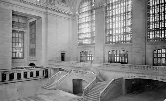 「欣赏」从1891年到2015年的125座建筑