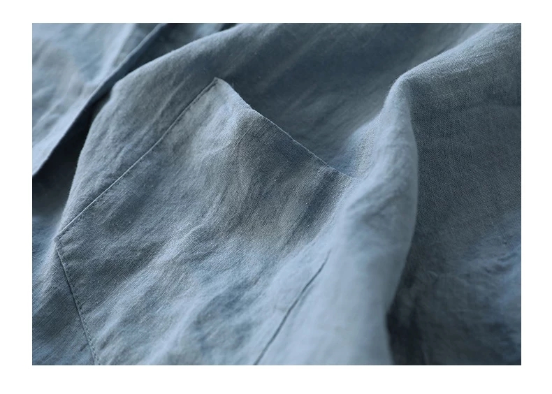 韩版女士宽松衬衫裁剪图,韩版格子衬衫裁剪教程