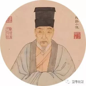 书画能够让一个人修身养性,书画对人体健康长寿的作用